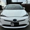 toyota prius 2016 quick_quick_ZVW50_ZVW50-6042488 image 2