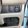 nissan dayz 2017 CFJ1701908 image 15