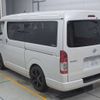 toyota hiace-van 2015 -TOYOTA 【名古屋 305た4090】--Hiace Van TRH211Kｶｲ-8005307---TOYOTA 【名古屋 305た4090】--Hiace Van TRH211Kｶｲ-8005307- image 7