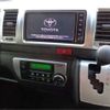 toyota hiace-van 2020 -TOYOTA--Hiace Van QDF-GDH206V--GDH206-1042834---TOYOTA--Hiace Van QDF-GDH206V--GDH206-1042834- image 15