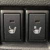 suzuki spacia 2020 quick_quick_MK53S_MK53S-676939 image 5