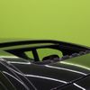 bmw 7-series 2019 CFJ1603059 image 15