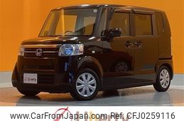 honda n-box 2016 quick_quick_JF1_JF1-1888726