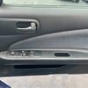 nissan silvia 2002 -NISSAN--Silvia GF-S15ｶｲ--S15-033970---NISSAN--Silvia GF-S15ｶｲ--S15-033970- image 15