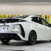 toyota prius-phv 2018 -TOYOTA--Prius PHV DLA-ZVW52--ZVW52-3072966---TOYOTA--Prius PHV DLA-ZVW52--ZVW52-3072966- image 18