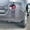toyota sienta 2008 AF-NCP81-5079638 image 27