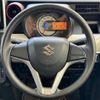 suzuki spacia 2018 -SUZUKI--Spacia DAA-MK53S--MK53S-131961---SUZUKI--Spacia DAA-MK53S--MK53S-131961- image 18