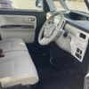 daihatsu move-canbus 2017 -DAIHATSU--Move Canbus DBA-LA800S--LA800S-0034818---DAIHATSU--Move Canbus DBA-LA800S--LA800S-0034818- image 16