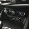 alfa-romeo stelvio 2021 quick_quick_3DA-94922_ZARPAHGX6M7D15033 image 15