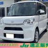 daihatsu tanto 2018 CFJ1712368 image 1