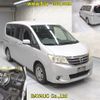 nissan serena 2011 CFJ1527407 image 7