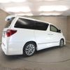 toyota alphard 2012 -TOYOTA--Alphard DBA-ANH20W--ANH20-8256175---TOYOTA--Alphard DBA-ANH20W--ANH20-8256175- image 2