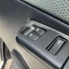 toyota townace-truck 2021 CFJ1447440 image 37