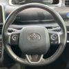 toyota sienta 2016 -TOYOTA--Sienta DAA-NHP170G--NHP170-7059149---TOYOTA--Sienta DAA-NHP170G--NHP170-7059149- image 13