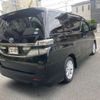 toyota vellfire 2012 -TOYOTA--Vellfire DBA-ANH20W--ANH20-8217995---TOYOTA--Vellfire DBA-ANH20W--ANH20-8217995- image 28