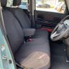 mazda flair-wagon 2018 CFJ1598893 image 15