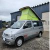 mazda bongo-friendee 1995 CFJ1707013 image 57