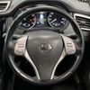 nissan x-trail 2014 -NISSAN--X-Trail DBA-NT32--NT32-025478---NISSAN--X-Trail DBA-NT32--NT32-025478- image 12