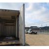 isuzu elf-truck 2015 CFJ6397437 image 16