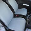 suzuki alto 2016 CFJ1682418 image 31