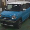 suzuki hustler 2018 -SUZUKI--Hustler MR41S--314281---SUZUKI--Hustler MR41S--314281- image 7