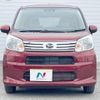 daihatsu move 2019 quick_quick_LA150S_LA150S-2031188 image 15