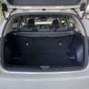 subaru impreza-sports 2020 CFJ1653142 image 19