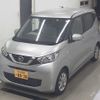 nissan dayz 2022 -NISSAN 【袖ケ浦 580ﾖ8838】--DAYZ B43W--0143123---NISSAN 【袖ケ浦 580ﾖ8838】--DAYZ B43W--0143123- image 5