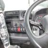 hino dutro 2016 GOO_NET_EXCHANGE_1300267A30250606W001 image 9