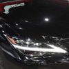 lexus ls 2021 CFJ1832586 image 7