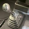 suzuki jimny 2022 -SUZUKI--Jimny 3BA-JB64W--JB64W-260220---SUZUKI--Jimny 3BA-JB64W--JB64W-260220- image 3