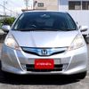 honda fit-hybrid 2012 S12291 image 15