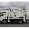 isuzu elf-truck 2020 CFJ1726530 image 4