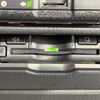 mazda mazda3-fastback 2021 quick_quick_BPFP_BPFP-150318 image 6