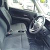 honda zest 2009 CFJ1782602 image 11