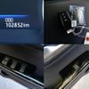 toyota crown-hybrid 2020 CFJ1523306 image 9