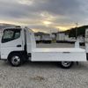 mitsubishi-fuso canter 2016 GOO_NET_EXCHANGE_0730233A30241109W002 image 11