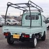 daihatsu hijet-truck 2022 -DAIHATSU--Hijet Truck 3BD-S500P--S500P-0158327---DAIHATSU--Hijet Truck 3BD-S500P--S500P-0158327- image 15