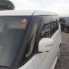 mitsubishi delica-d2 2016 -MITSUBISHI--Delica D2 DAA-MB36S--MB36S-101343---MITSUBISHI--Delica D2 DAA-MB36S--MB36S-101343- image 9