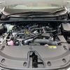 lexus lexus-others 2024 CFJ1586051 image 18