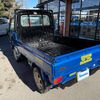 subaru sambar-truck 1999 ea9bace2d11fb746708d25217c2879c2 image 14