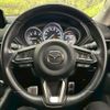 mazda cx-5 2019 -MAZDA--CX-5 KF2P--KF2P-322302---MAZDA--CX-5 KF2P--KF2P-322302- image 5