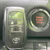 toyota sienta 2022 -TOYOTA--Sienta 5BA-NSP170G--NSP170-7298116---TOYOTA--Sienta 5BA-NSP170G--NSP170-7298116- image 8