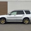 subaru forester 2005 -SUBARU--Forester CBA-SG5--SG5-089696---SUBARU--Forester CBA-SG5--SG5-089696- image 9