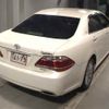 toyota crown 2012 CFJ8823319 image 6