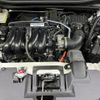 honda vezel 2014 quick_quick_RU4_RU4-1003639 image 18