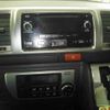 toyota hiace-van 2014 -TOYOTA--Hiace Van KDH206V-8072322---TOYOTA--Hiace Van KDH206V-8072322- image 6