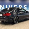 bmw 5-series 2019 -BMW--BMW 5 Series LDA-JC20--WBAJC32060WE59234---BMW--BMW 5 Series LDA-JC20--WBAJC32060WE59234- image 19