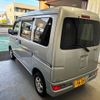 daihatsu hijet-van 2021 CFJ1770552 image 19