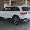 mercedes-benz glb-class 2021 -MERCEDES-BENZ--Benz GLB 3DA-247613M--W1N2476132W172252---MERCEDES-BENZ--Benz GLB 3DA-247613M--W1N2476132W172252- image 4